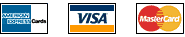 Credit Cards